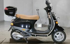 VESPA ET4 50 C261