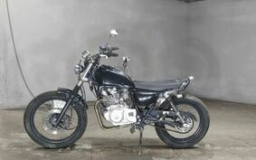 SUZUKI GRASS TRACKER BigBoy NJ47A