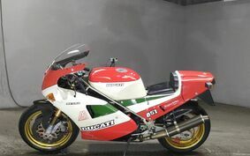 DUCATI 851 STRADA 1988 851S1