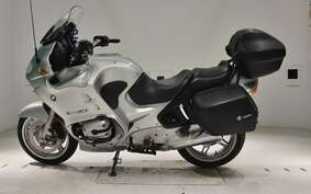 BMW R1150RT 2004