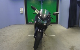 KAWASAKI NINJA 250R 2010 EX250K