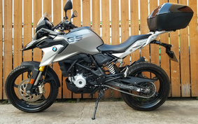 BMW R1100R 2018 0G02