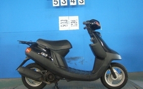 YAMAHA JOG APRIO 1999 SA11J