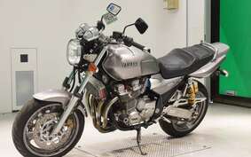 YAMAHA XJR1300 1998 RP01J