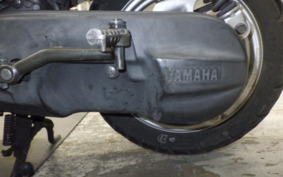 YAMAHA VINO 50 SA10J