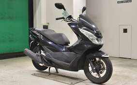 HONDA PCX125 JF56