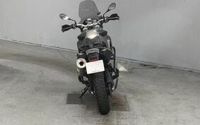 BMW F800GS 2009 0219