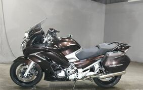 YAMAHA FJR1300 A 2014 RP27J