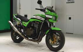 KAWASAKI ZRX1200 R 2006 ZRT20A