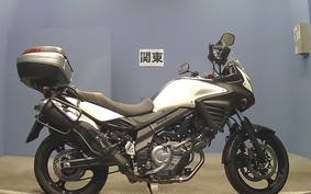 SUZUKI DL650 ( V-Strom 650 ) A 2012 C7111