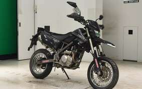 KAWASAKI KLX125D TRACKER LX125D