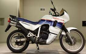 HONDA TRANSALP 600V 1987 PD06