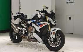 BMW S1000R M PACKAGE 2023