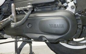 YAMAHA GEAR Gen.2 UA06J