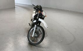 YAMAHA XTZ125E 不明