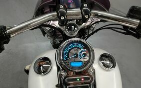 HARLEY FXDF1580 2010 GY4