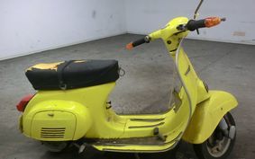 VESPA 50S V5SA1T