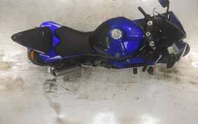 YAMAHA YZF-R6 2015 RJ15