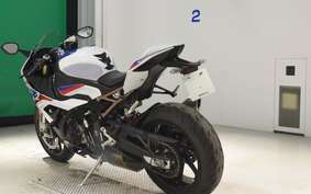 BMW S1000RR M PACKAGE 2020 0E21