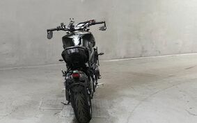 YAMAHA MT-09 2020 RN52J