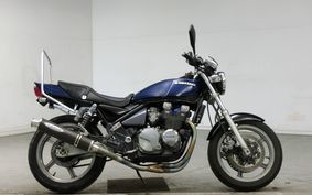 KAWASAKI ZEPHYR 400 1994 ZR400C