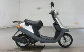 YAMAHA JOG APRIO SA11J