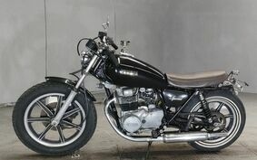 YAMAHA XS250 SPECIAL 4A8