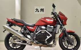 KAWASAKI ZRX1200 D 2009 ZRT20D