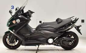 YAMAHA T-MAX 530 A 2014 SJ12J