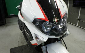 GILERA RUNNER ST200 M464