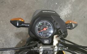 HONDA NAVI110 JF65