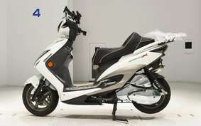 YAMAHA CYGNUS 125 XSR 2 SE44J