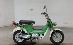 HONDA CHALY 50 CF50