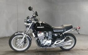 HONDA CB400F 1998 NC36