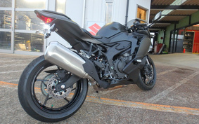 KAWASAKI Ninja ZX-4R 2023 ZX400P