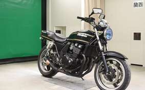 KAWASAKI ZRX-2 1996 ZR400E