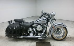 HARLEY FLSTS 1340 1999 BRL