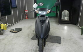 YAMAHA JOG ZR-4 SA56J