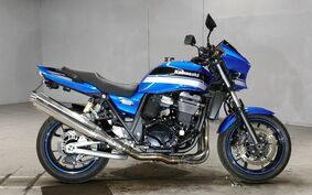 KAWASAKI ZRX1200 Daeg 2014 ZRT20D