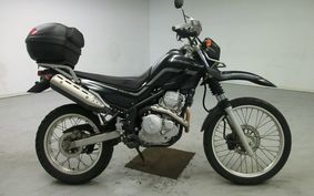 YAMAHA SEROW 250 DG11J