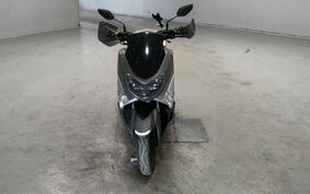 YAMAHA N-MAX 125 SED6J