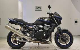 KAWASAKI ZRX1200 D 2009 ZRT20D