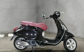 VESPA PRIMAVERA 125 M8110