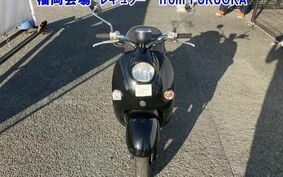 YAMAHA ビーノ-2 SA37J