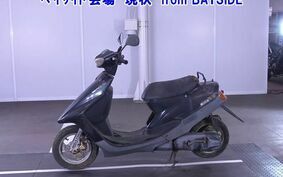 YAMAHA ｱｸｼｽ 90 3VR