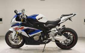 BMW S1000RR 2015 0D10