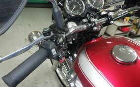 KAWASAKI W800 2022 EJ800E