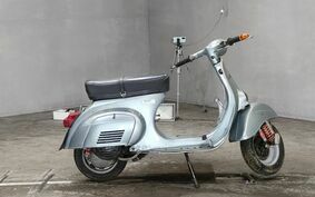 VESPA 50S V5SA1T