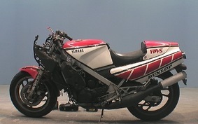 YAMAHA RZV500 R 1987 51X