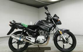 YAMAHA YBR125 PCJL